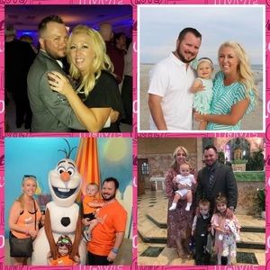 Meet your Posher, Bobby